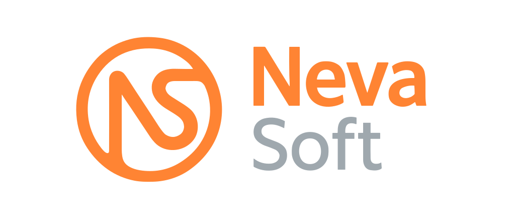 Nevasoft